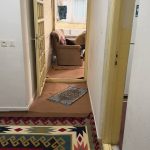 ویلای روستایی نزدیک به خانه دریا