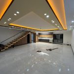 ویلا نمامدرن در آمل