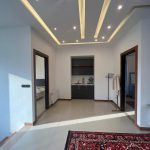 ویلا در ونوش نوشهر