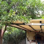 فروش خانه ویلایی حیاط دار عالی