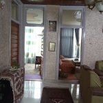 فروش خانه ویلایی حیاط دار عالی