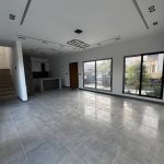 ویلای دوبلکس کلاسیک استخردار