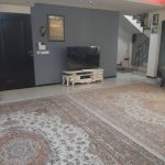 خانه ویلایی در آمل بلوار آیت