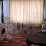 آپارتمان 97 متری در امام رضا