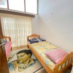 ویلای کلاسیک زیبا در ونوش