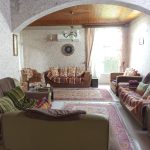 فروش خانه ویلایی حیاط دار عالی