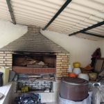 فروش خانه ویلایی حیاط دار عالی