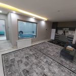 ویلای دوبلکس استخردار با جکوزی