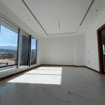 ویلای دوبلکس در ونوش