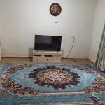 ویلای روستایی نزدیک به خانه دریا