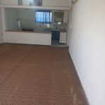 ویلای روستایی در کلا‌صفای آمل