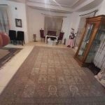 فروش آپارتمان با دسترسی عالی