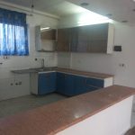 ویلای روستایی در کلا‌صفای آمل