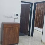 فروش فوری آپارتمان شیک در آمل