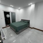 ویلای جنگلی در نوشهر