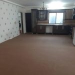 خانه ویلایی در آمل بلوار آیت