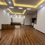 ویلای استخردار با سونا در ونوش