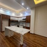 ویلای استخردار با سونا در ونوش