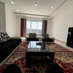 ویلا استخردار فول فرنیش در ونوش