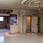 خرید ویلا روستایی با مغازه