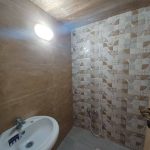 ویلای شهرکی