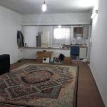 ویلای روستایی در کلا‌صفای آمل