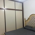 آپارتمان ۹۵ متری شیک در بلوار ولایت