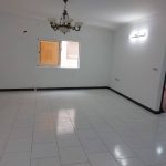 آپارتمان 96 متری در کلاکسر آمل