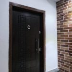 فروش فوری آپارتمان شیک در آمل