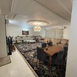 آپارتمان ۱۰۵متری در آزادگان آمل