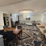 آپارتمان ۱۰۵متری در آزادگان آمل