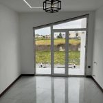 سه دستگاه ویلا نیم پیلوت