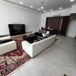 ویلا استخردار فول فرنیش در ونوش