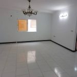 آپارتمان 96 متری در کلاکسر آمل