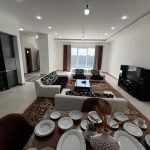 ویلا استخردار فول فرنیش در ونوش