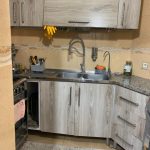 فروش فوری خانه در آمل