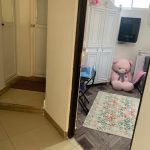 فروش فوری خانه در آمل