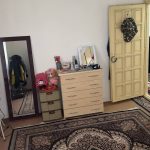 ویلای روستایی نزدیک به خانه دریا