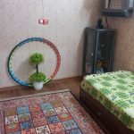 فروش خانه در کلاکسر آمل