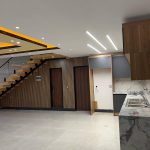 ویلا نمامدرن در آمل