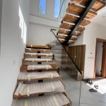 ویلای دوبلکس در ونوش