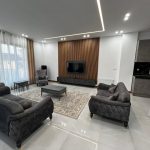 ویلای جنگلی در نوشهر