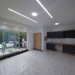 ویلای شهرکی