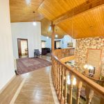 ویلای کلاسیک زیبا در ونوش