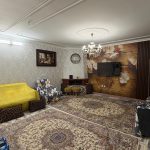 فروش فوری آپارتمان ارزان 100 متری