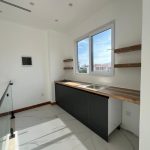 ویلای دوبلکس در ونوش