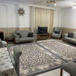 فروش فوری خانه در آمل