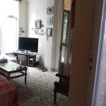 فروش خانه ویلایی حیاط دار عالی