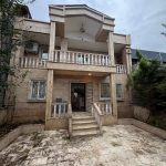 ویلای شهرکی فول فرنیش در آمل