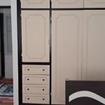 آپارتمان 97 متری در امام رضا